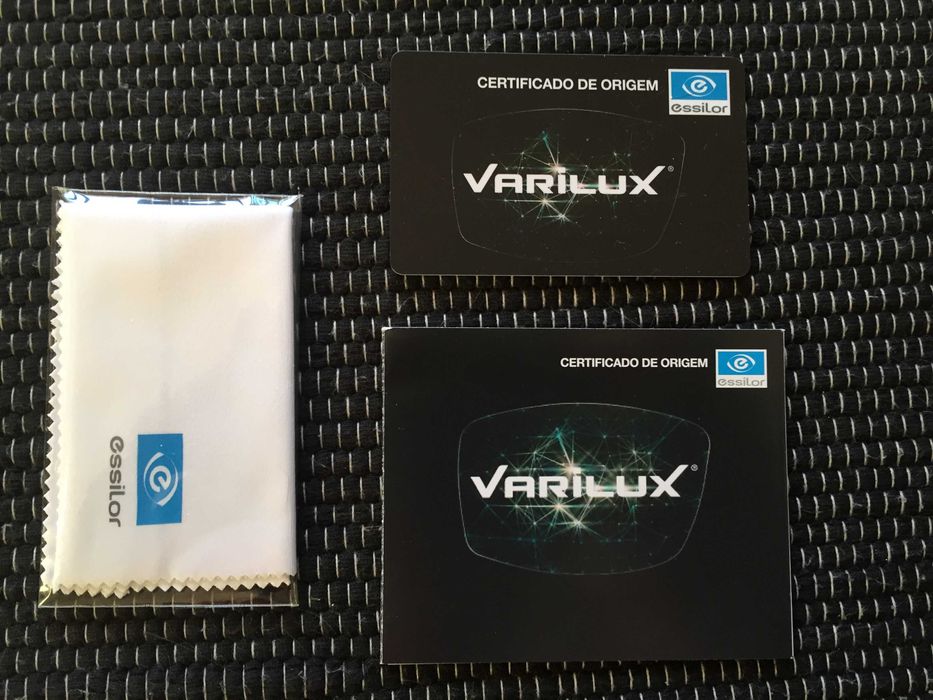 Armação óculos graduados Tom Ford Senhora tartaruga lentes varylux