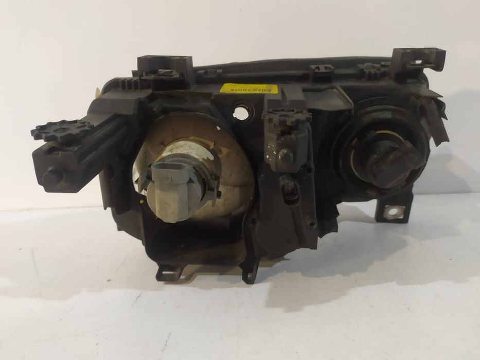BMW 3 E46 Compact Lampa H7 Lewa - 15149