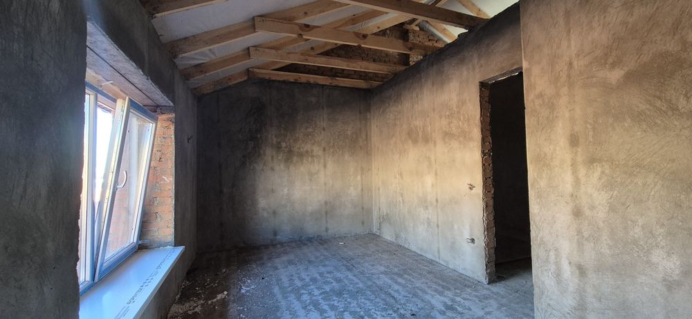 АКЦІЙНИЙ ТАУН ВІД ЗАБУДОВНИКА! ТОП Локація! Центральні комунікації!