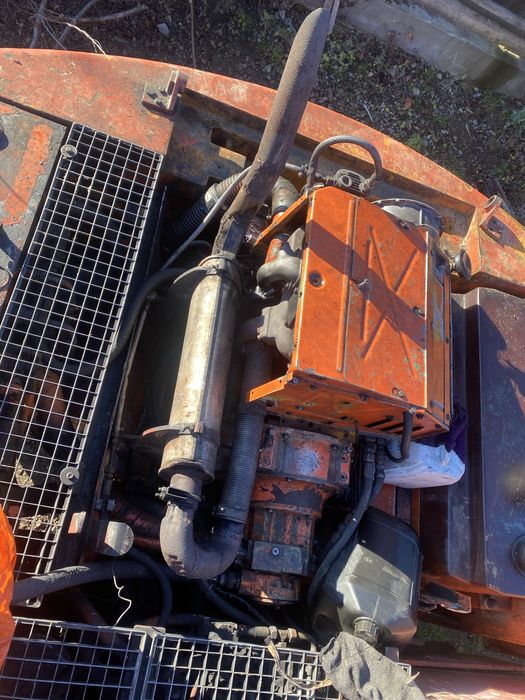 Продам  Атлас 1404