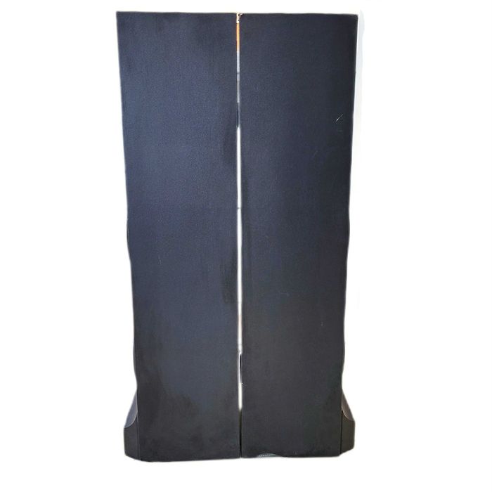 kolumny Tonsil Samba 250