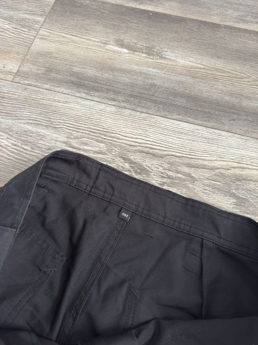 spodnie robocze helly hansen workwear 52