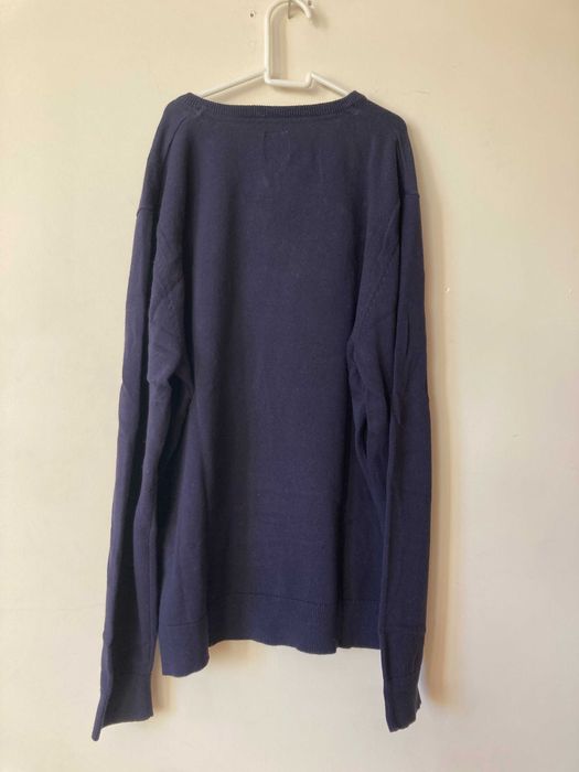 Camisola Milano 100% algodão