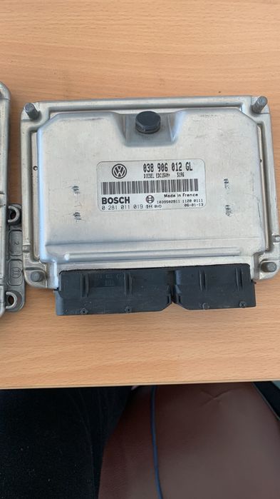 Навантажувач Linde H 25 D 2006 рік