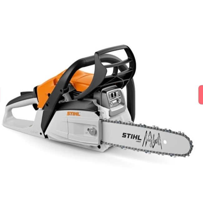 Piła spalinowa stihl MS162 nowa 2lata gwarancji