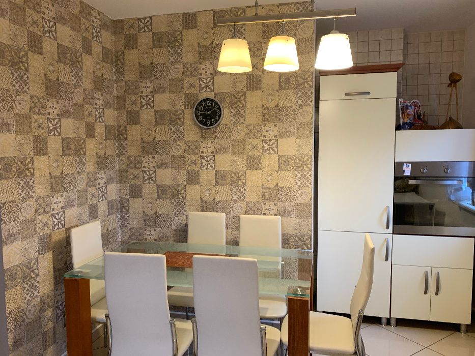 Apartamenty na doby Dąbrowa Górnicza dla pracowników