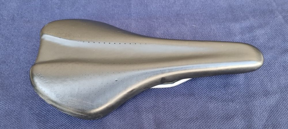 Selim Bontrager Arvada