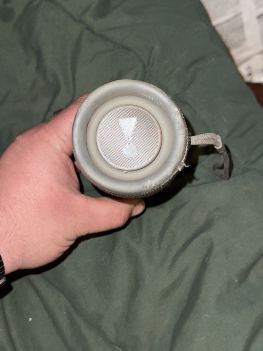 Продам JBL flip6