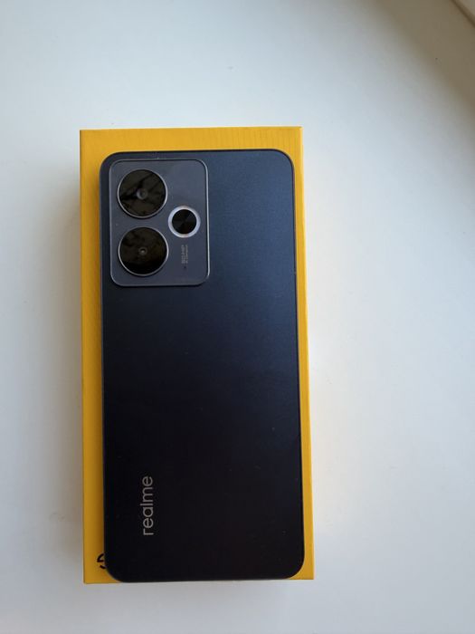Телефон realme 14T 5g