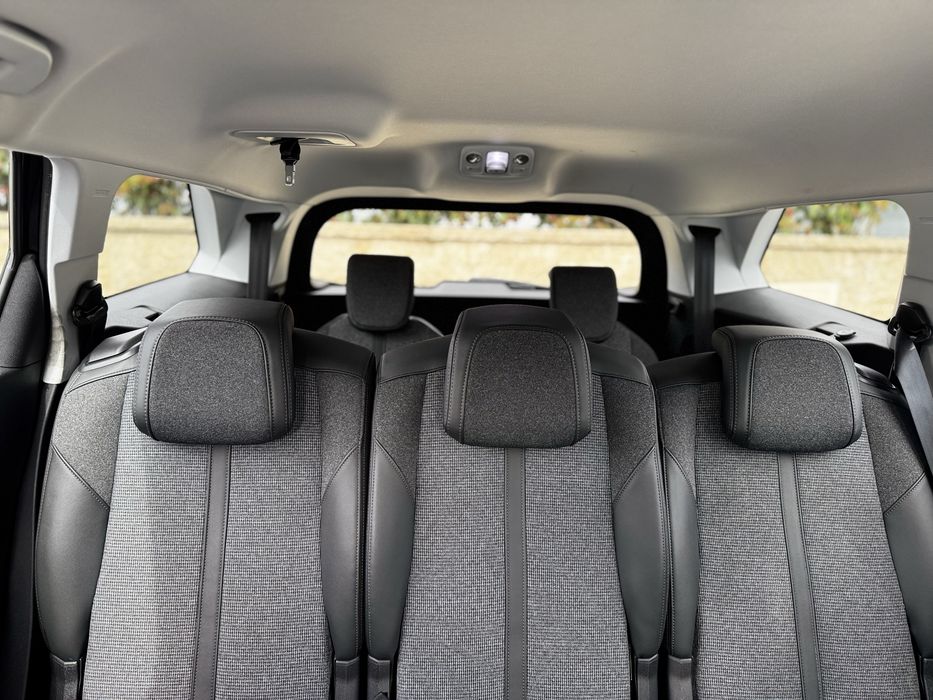 Vendo Peugeot 5008 , Estado Impecável