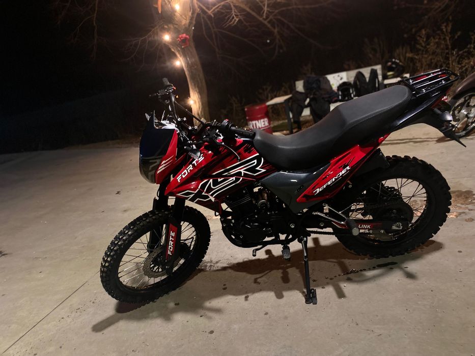 Аладалалааллаоаоал