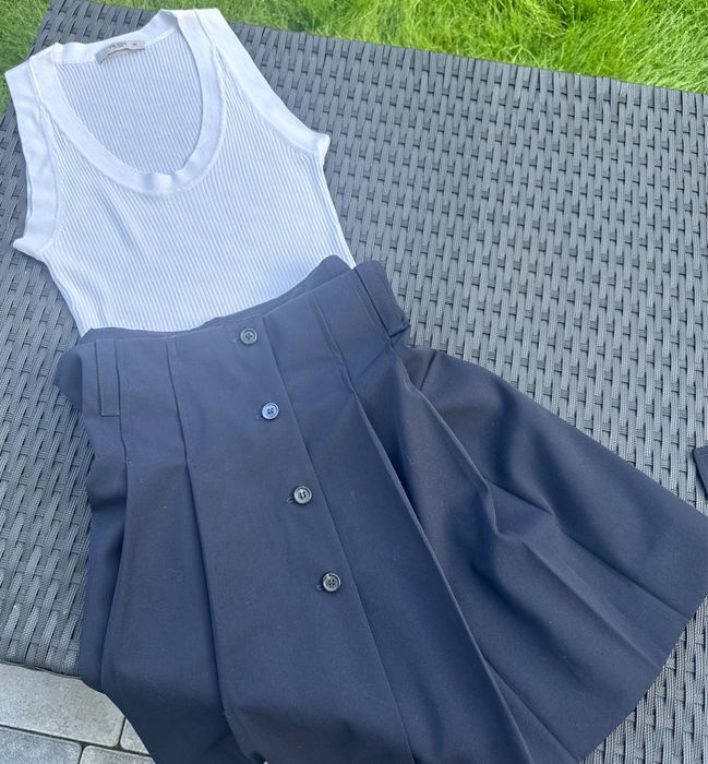 Prada оригінал.