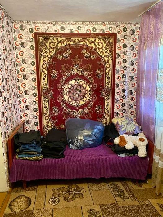 Продам будинок місто Богодухів (169145)