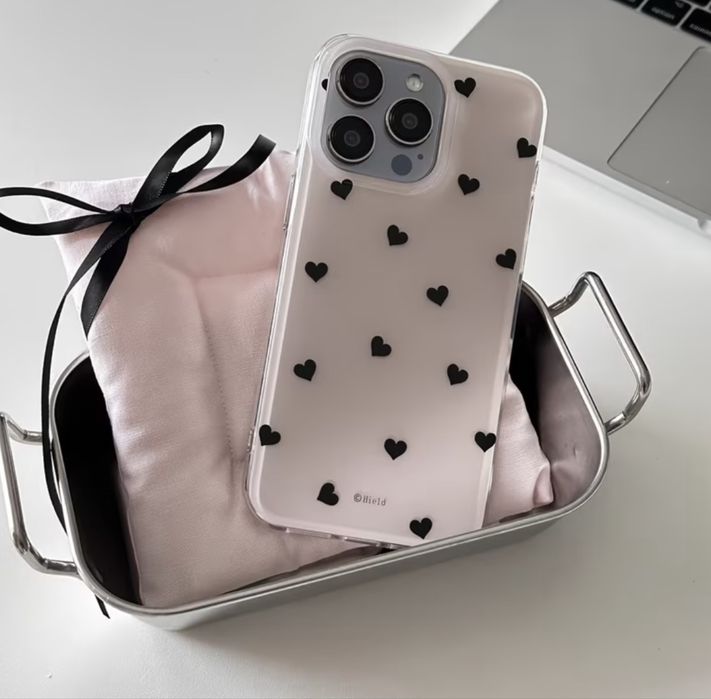 Чохол на IPhone 14 Pro