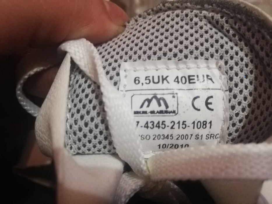 Взуття, обув, медичне.