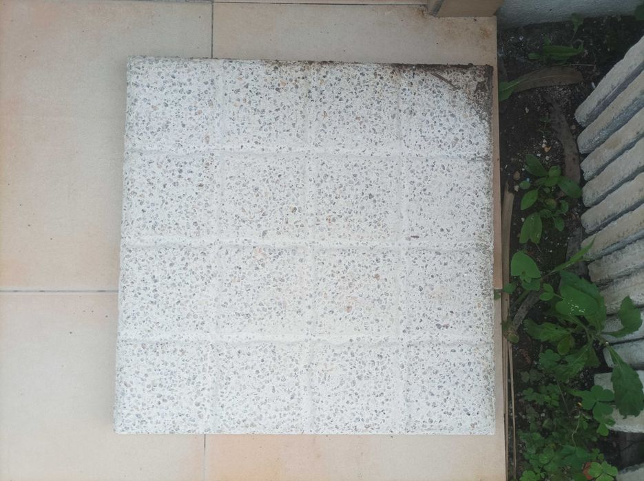 Pavimento Macel 40x40