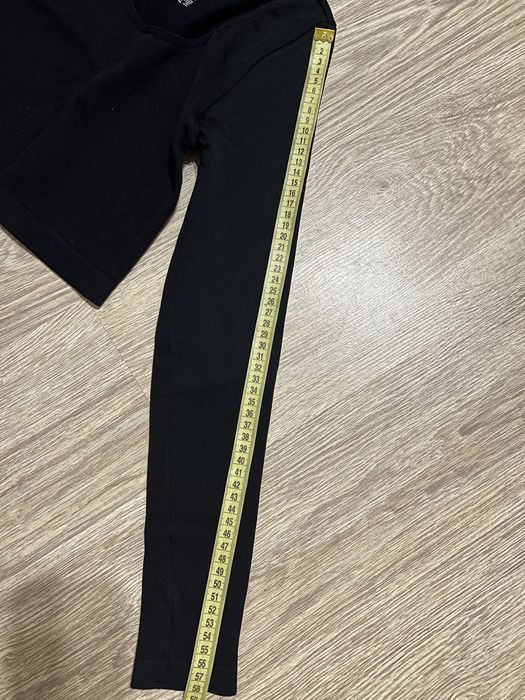 Продам спортивний кофта ХХС-С