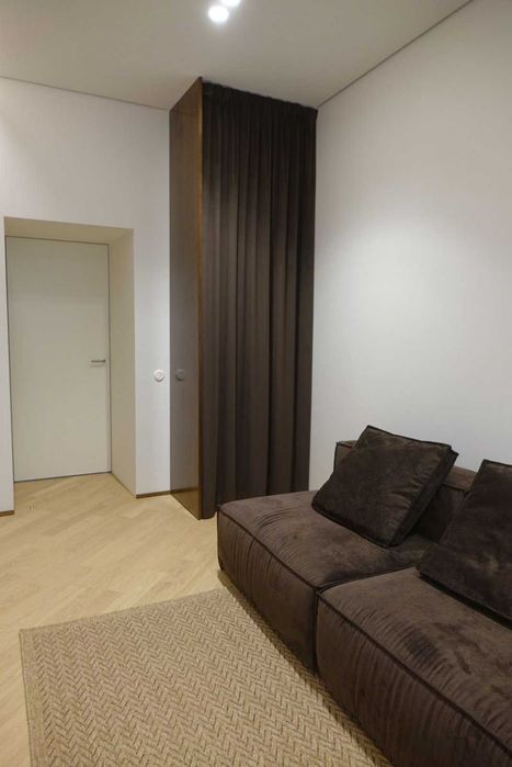 вул. Театральна. Дизайн Ремонт! Перша Здача. Центр Львова. Оренда!