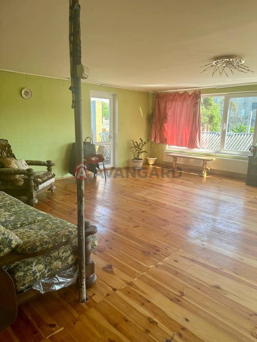 Терміновий продаж будинка по супер ціні
