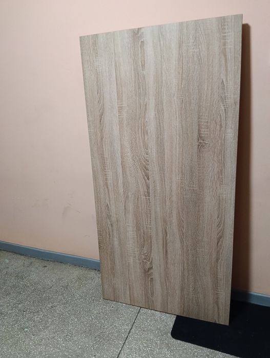 Oddam za darmo blat stołu