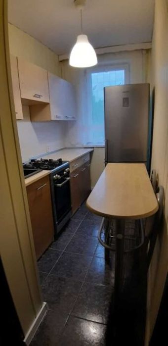 M4 | Balkon | 47 m² | Przy terenach rekreacyjnych | Sosnowiec Kalinowa - View 4