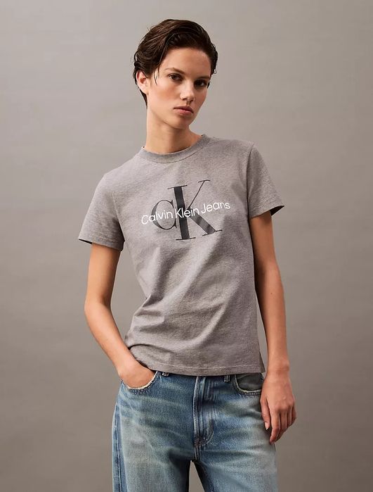 Футболка Calvin Klein  оригинал L