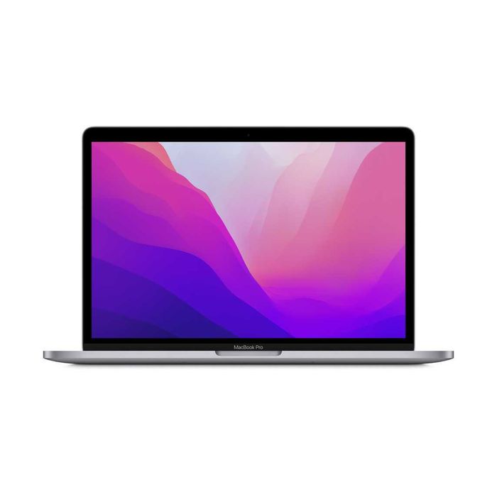 Apple MacBook Pro 13 2017