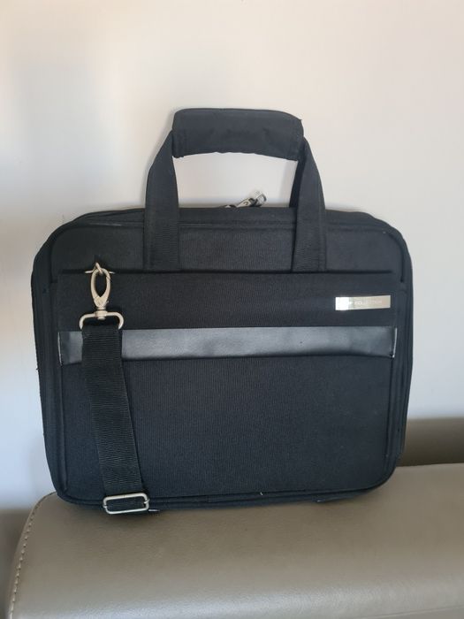 Torba na laptopa VIP collection