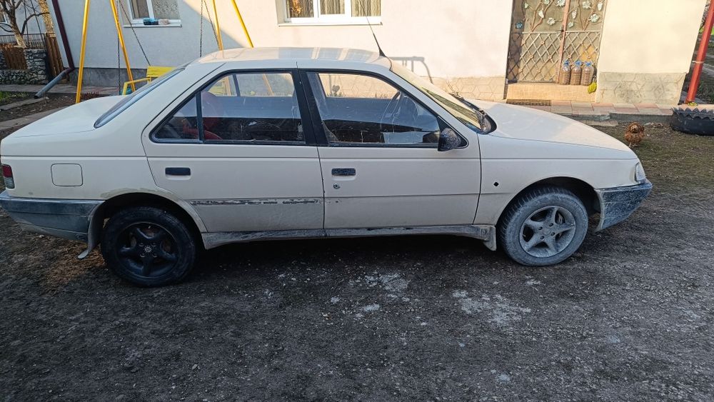 Продам або обміняю