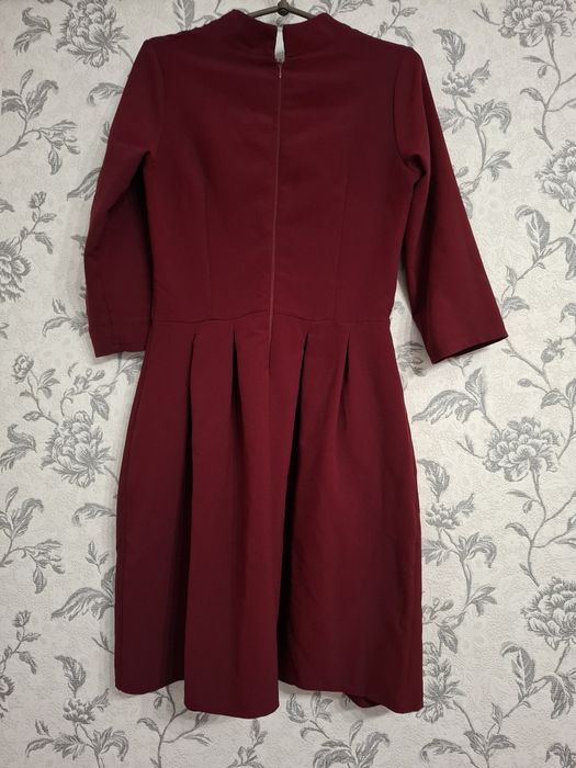 Плаття трендового кольору