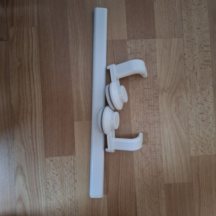 Towel rack extra64332150975234121