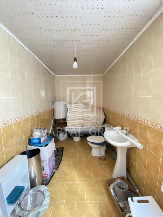 Будинок з ремонтом біля природи!
