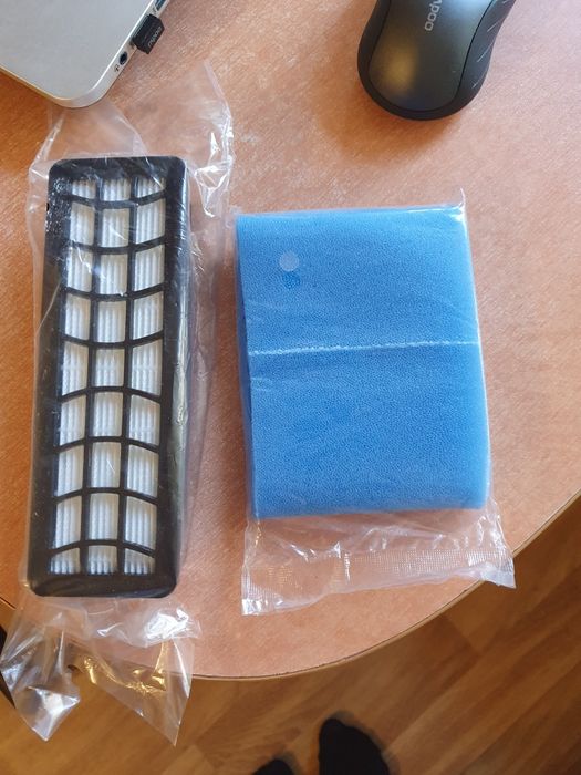 Отдам Дешево Остатки!!! Запчасти с пылесоса Zelmer,зелмер Комплект: 100 ...