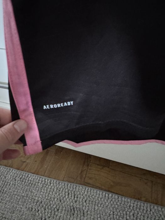 Camisola Inter Miami