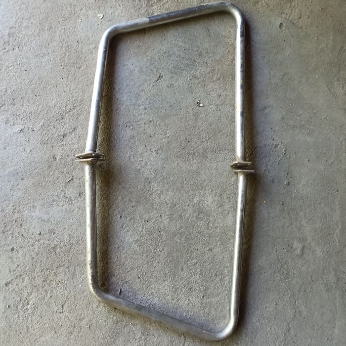 Продам дуги для мотоцикла