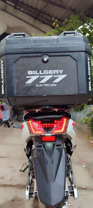 Мобильді орыс порно видео