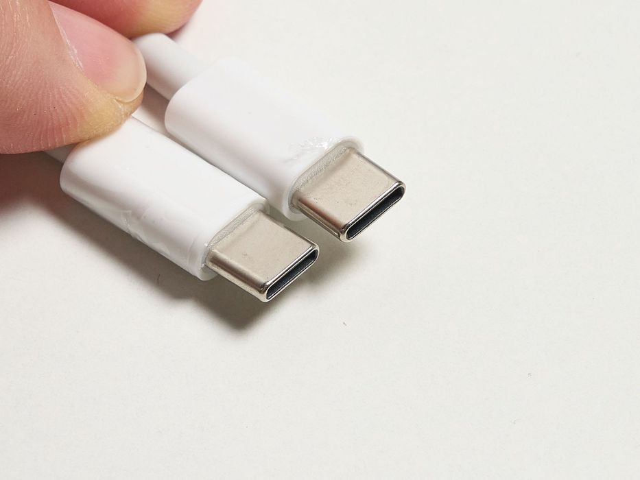 Cabo USB-C 3 metros