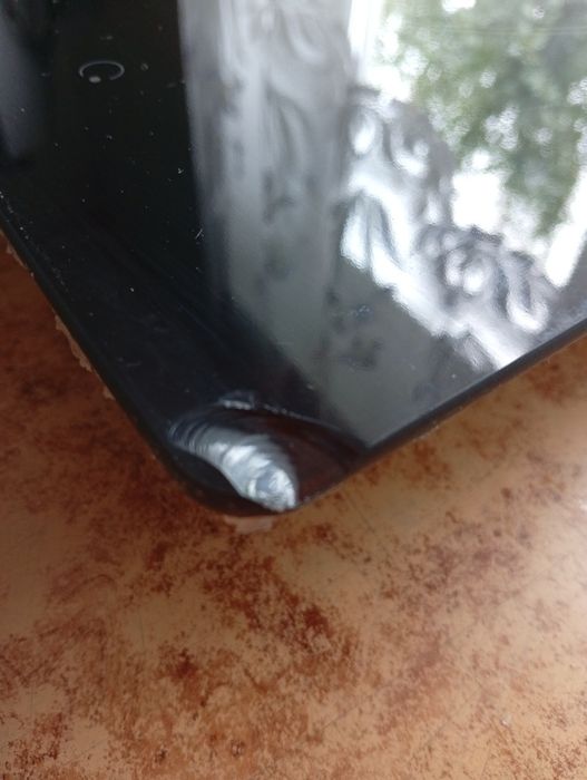 Варочна поверхня Privileg