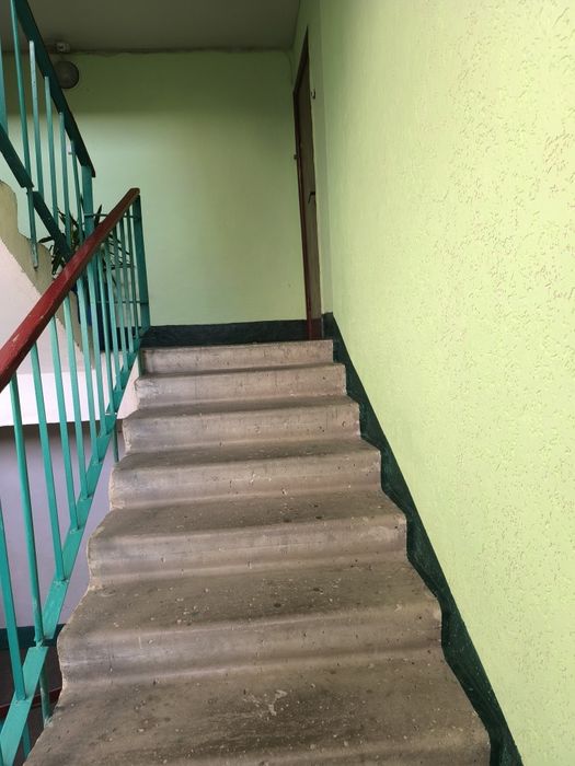 2-комнатная квартира по адресу ул. Магистратская (площадь 52 м²) - Atlanta.ua - фото 5