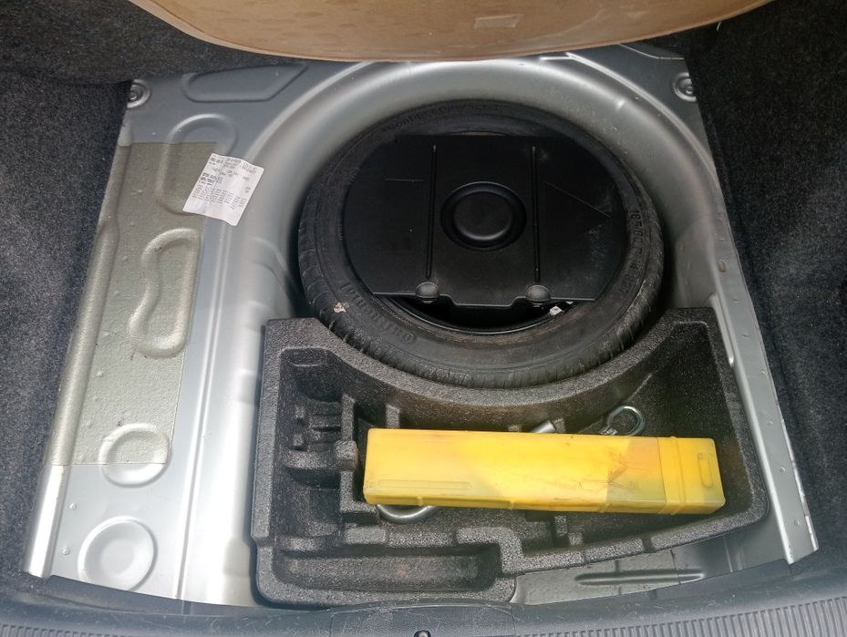 Продам автомобіль  Шкода Фабія