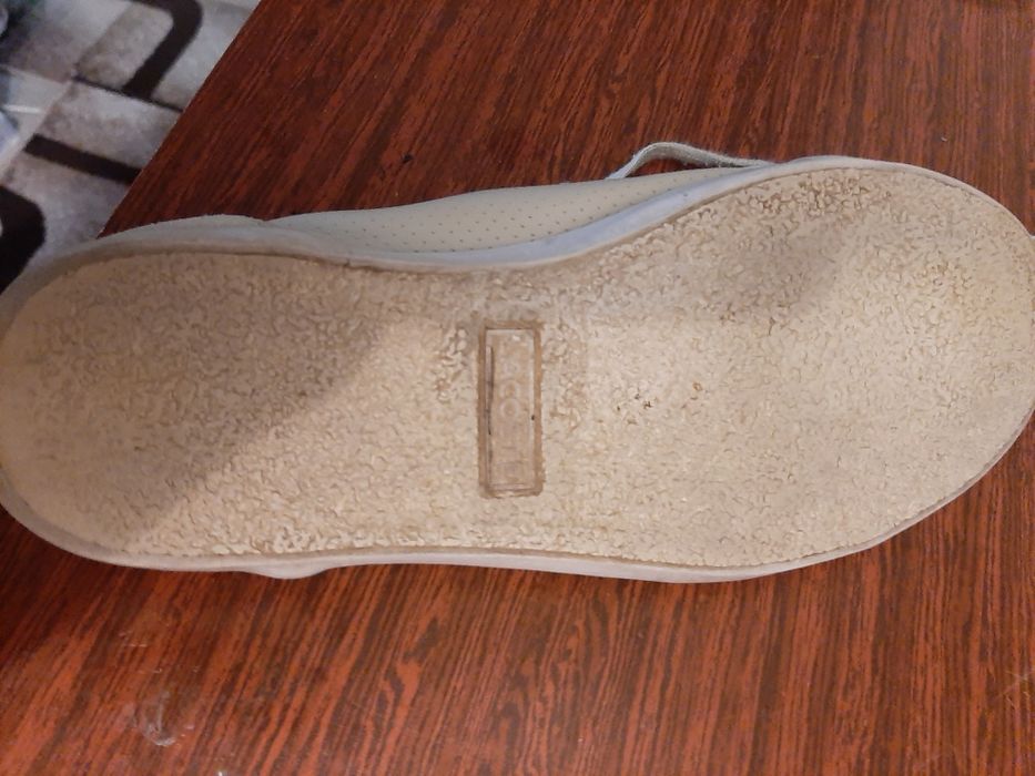 Кроссовки, кеды, Lacoste