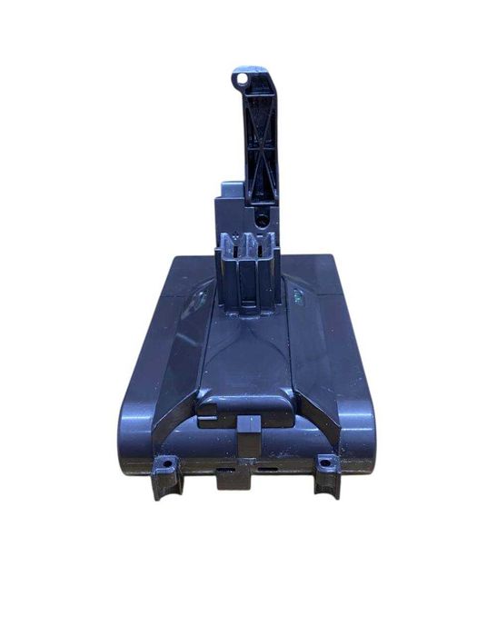 Акумуляторна збірка під демонтаж 6S1P Dyson 21.6V