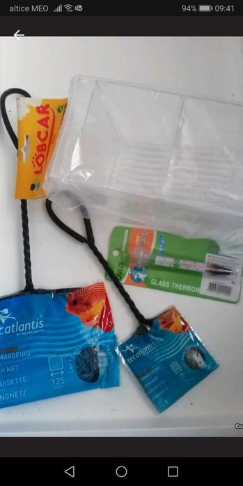 Artigos para animais64575290700545123