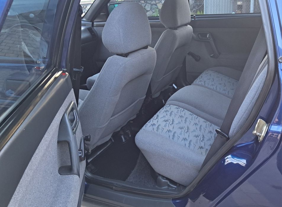 Продам Ваз 2111.