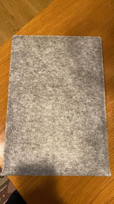 MSI Pro MP161 E2U Monitor portátil Full HD de 15,6"