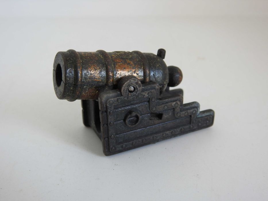 Afias da Colecção Playme - Antigos