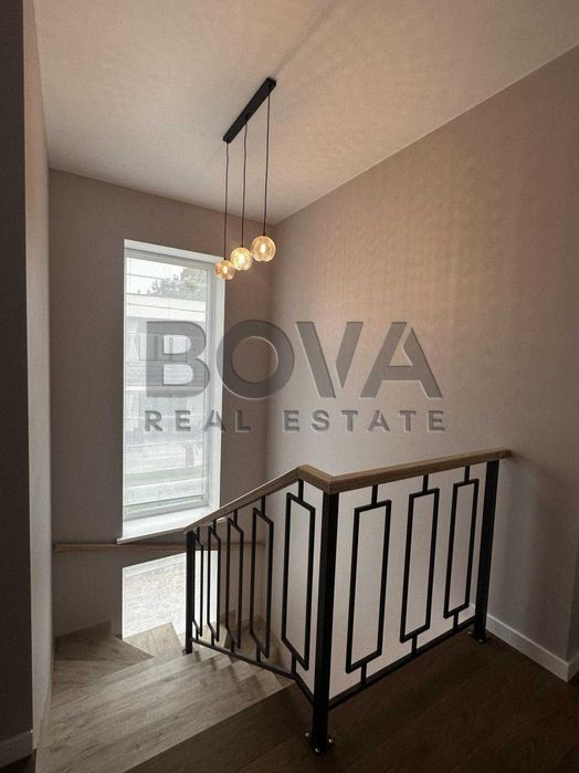 Без% Оренда будинку 151м2 Іванковичі Автономний Перша здача