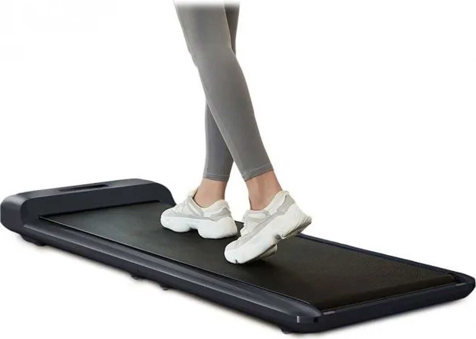 Дорожка беговая KingSmith Walkingpad С2 Black WPS1FBlack