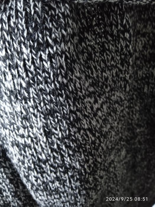 Довгий кардиган 48-50 р