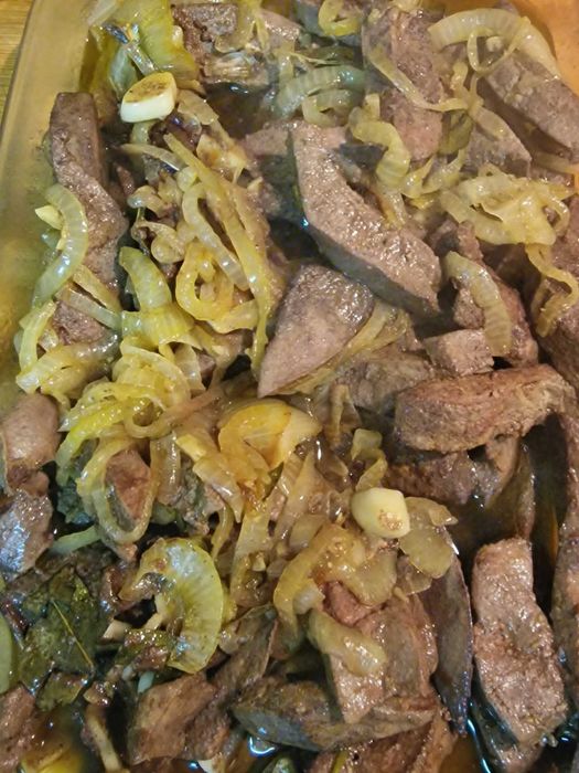 TRESPASSE CAFÉ/restaurante GOUVEIA